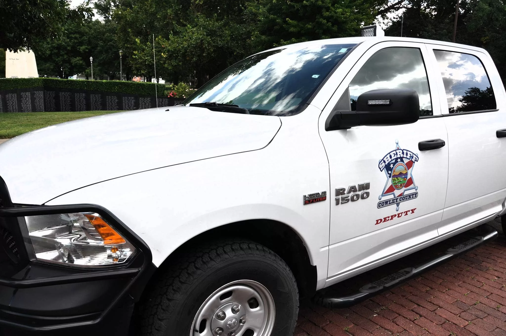 cowley-county-sheriff-jpg-3