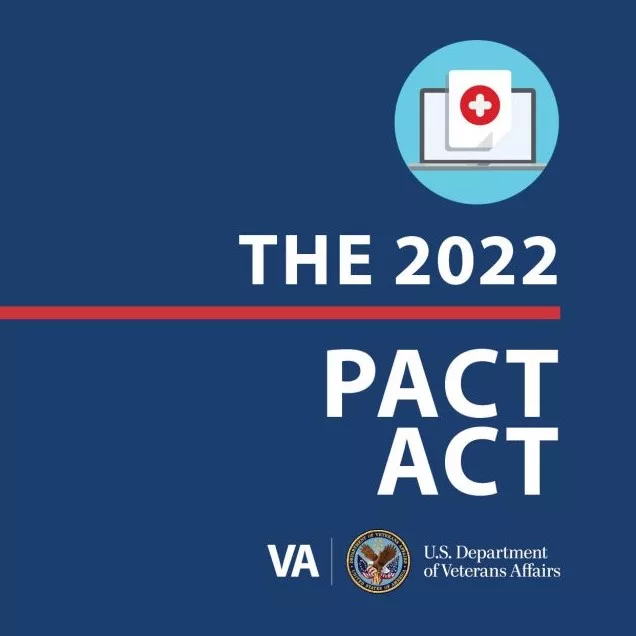 va_pactact_square-jpg-7