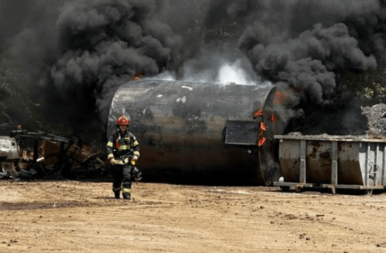 mcpherson-fire-png-3