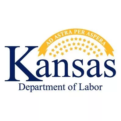 kansas-department-of-labor-jpg-4