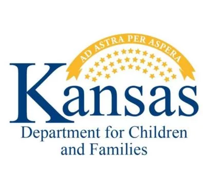 kansas-dept-for-children-and-familes-jpg-2