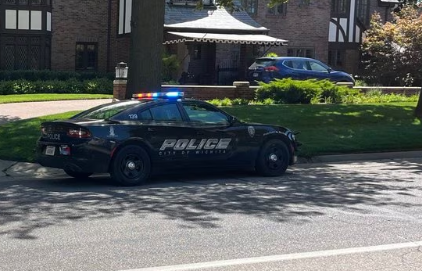 college-hill-pool-png