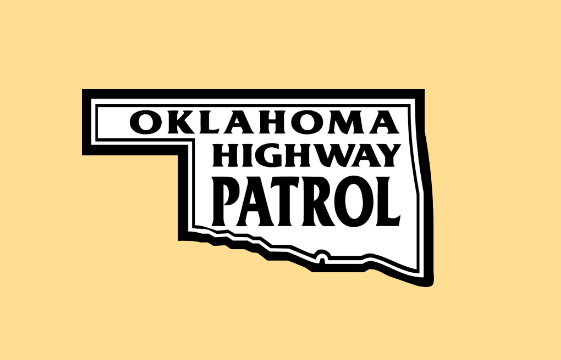 oklahoma-highway-patrol-png