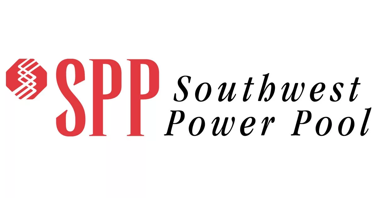 southwest-power-pool-jpg-3