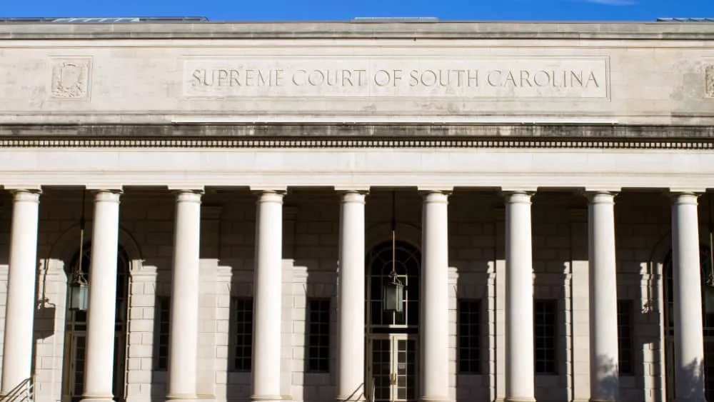 shutterstock_161720546485170