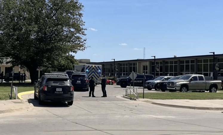 west-high-fight-png-2