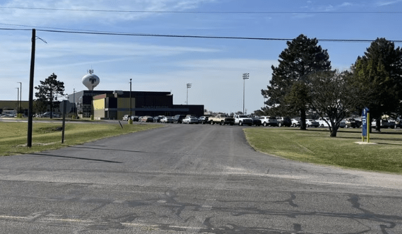 circle-high-school-png-2