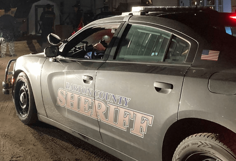 barton-co-sheriff-png