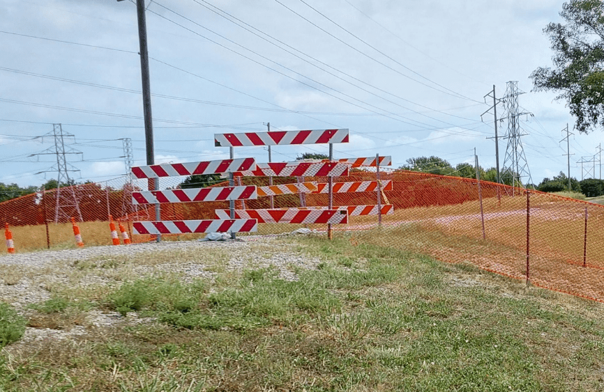 red-bud-trail-closing-png