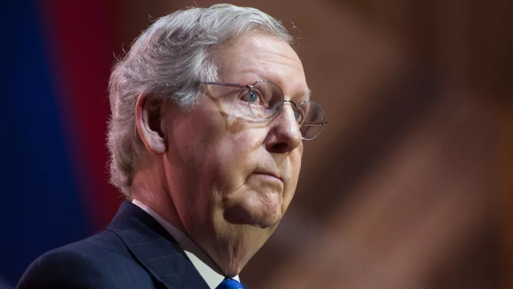 shutterstock_180961367241678