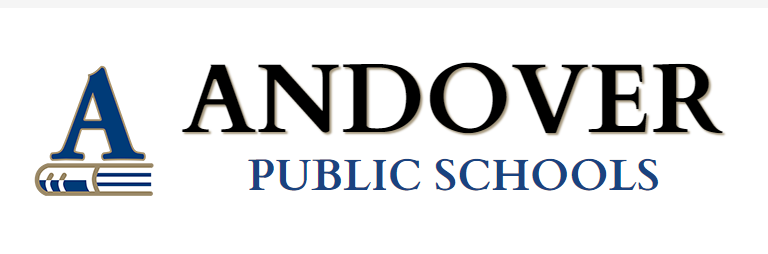 andover_schools-png-2