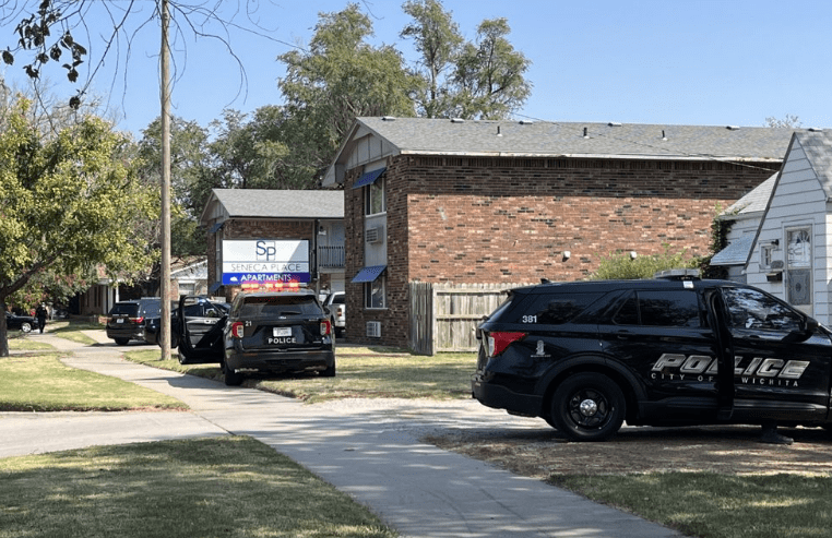 seneca-fatal-shooting-png-2