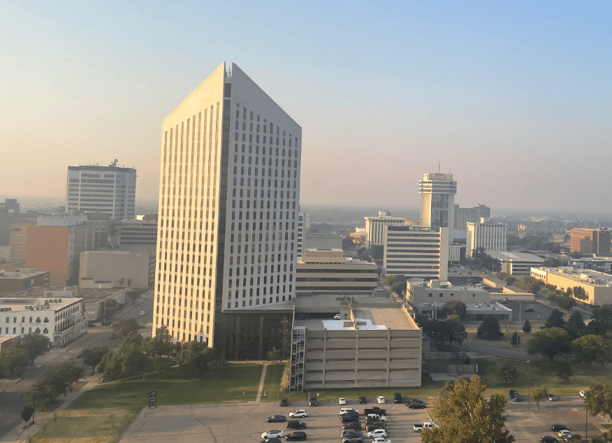 wichita-air-quality-png