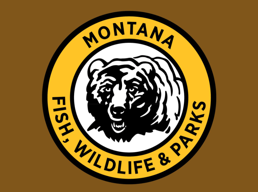 montana-fwp-png