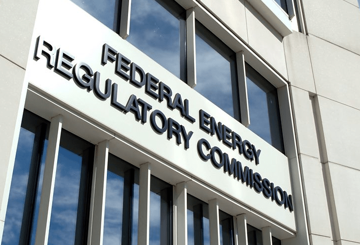 fed-energy-reg-comm-png-3