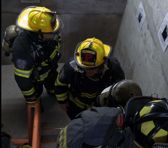 memorial-stair-climb-png