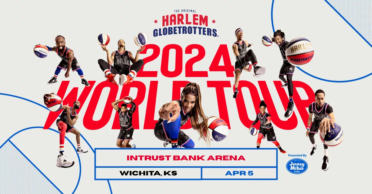 harlem-globetrotters-jpg