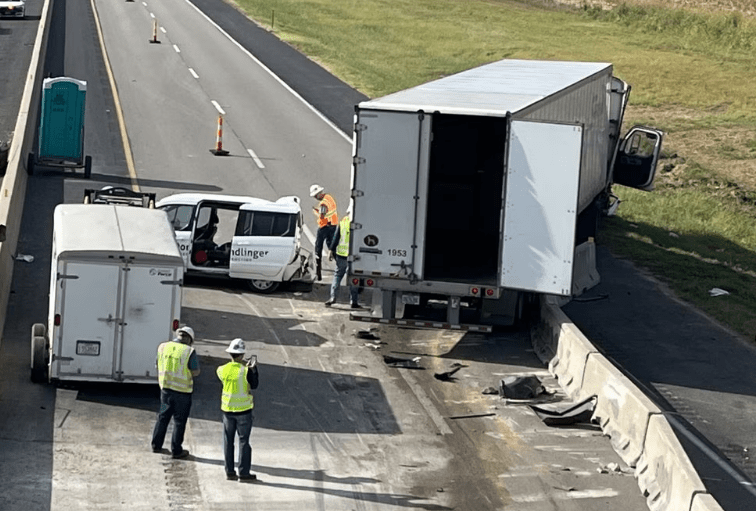 ks-turnpike-crash-png-2