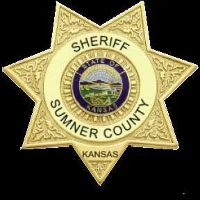 sumner-county-sheriff-jpg-7