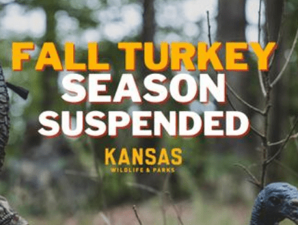 kansas-turkey-season-png-3