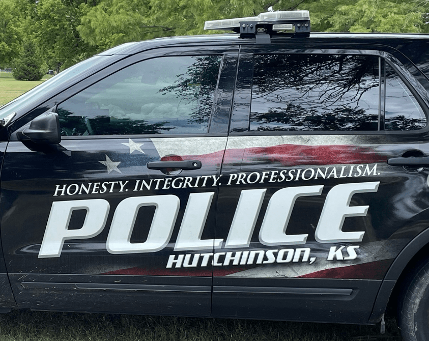 hutchinson-police-png-12