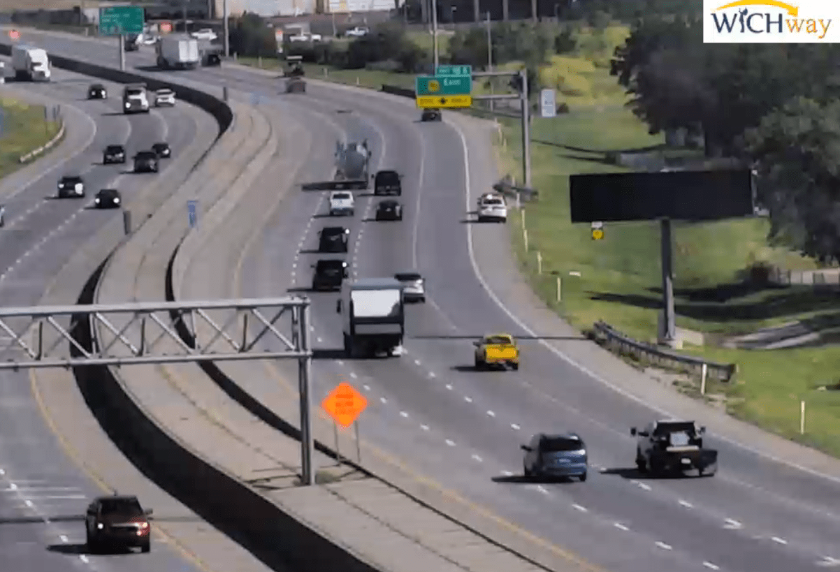 safety-corridor-png-2