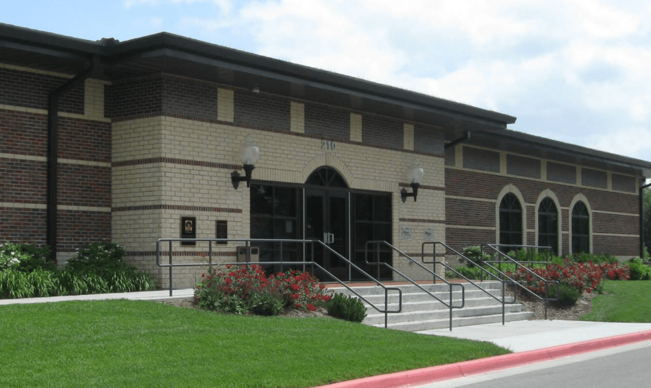 haysville-library-png