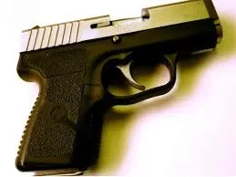 shooting_gun_generic-jpg-18