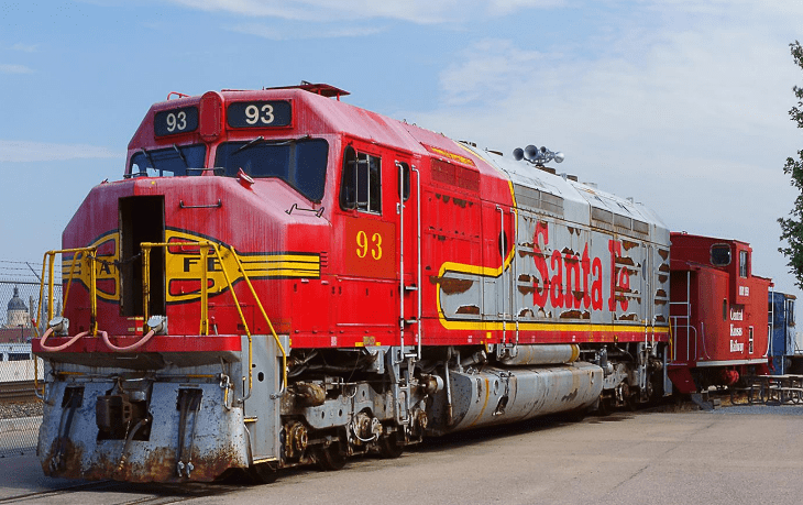 great-plains-locomotive-png