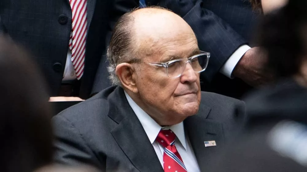 shutterstock_2203919299658460