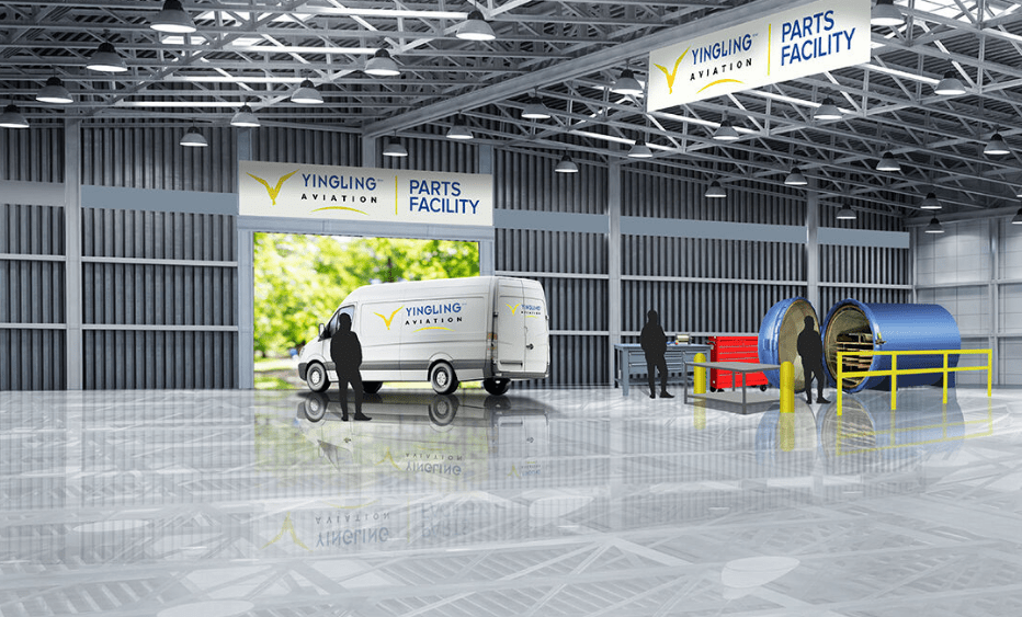 yingling-expansion-png