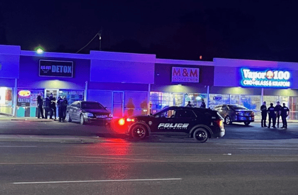 harry-shooting-png-2