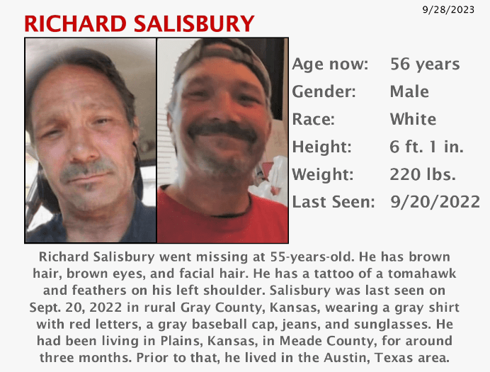 salisbury-poster-png