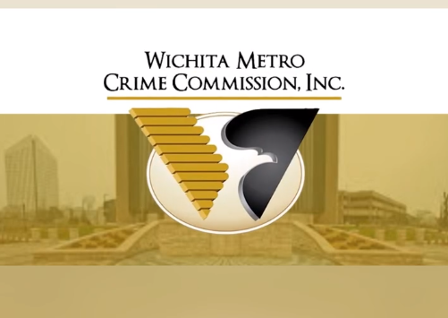 wichita-crime-comm-png
