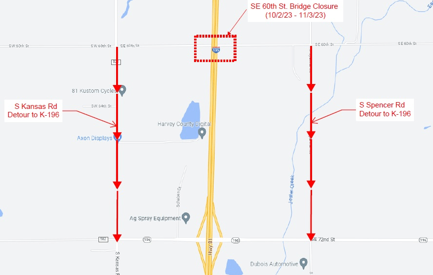 135-bridge-project-png-4