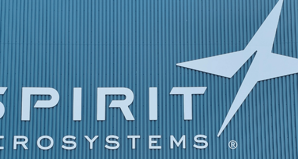 sprit-aerosystems-logo-png