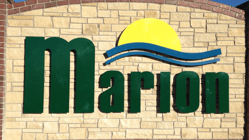 marion-ks-png-3