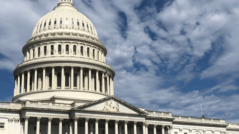 u-s-capitol-2-png-7