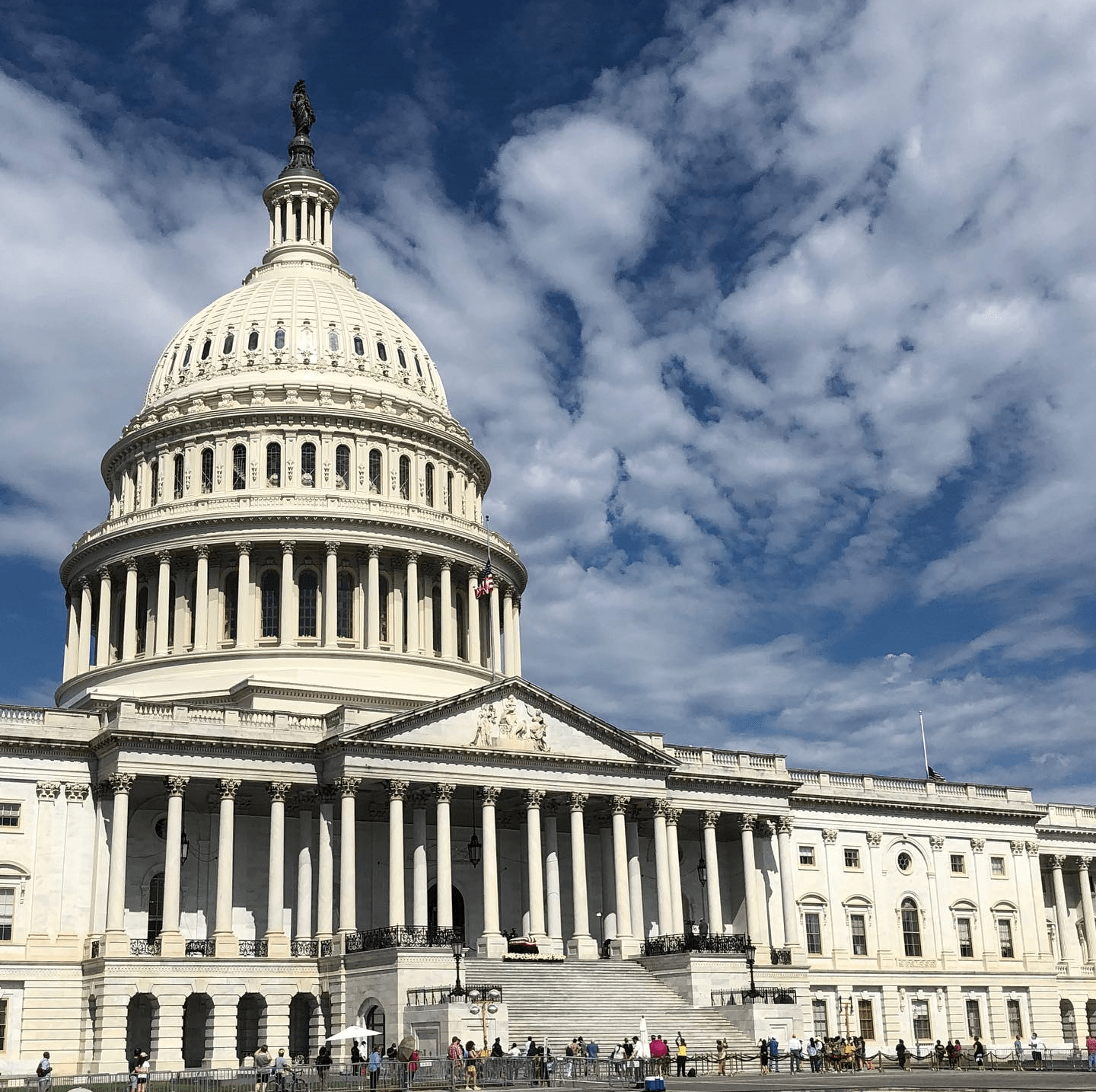 u-s-capitol-2-png-7