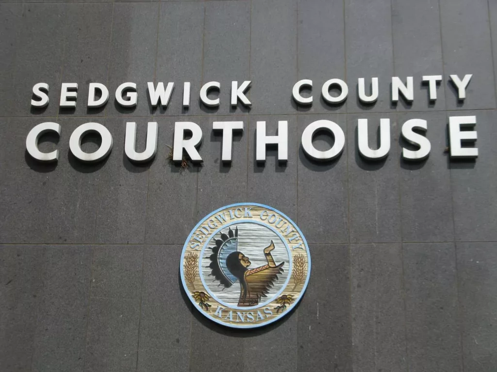 sedgwick-county-courthouse-jpg-82