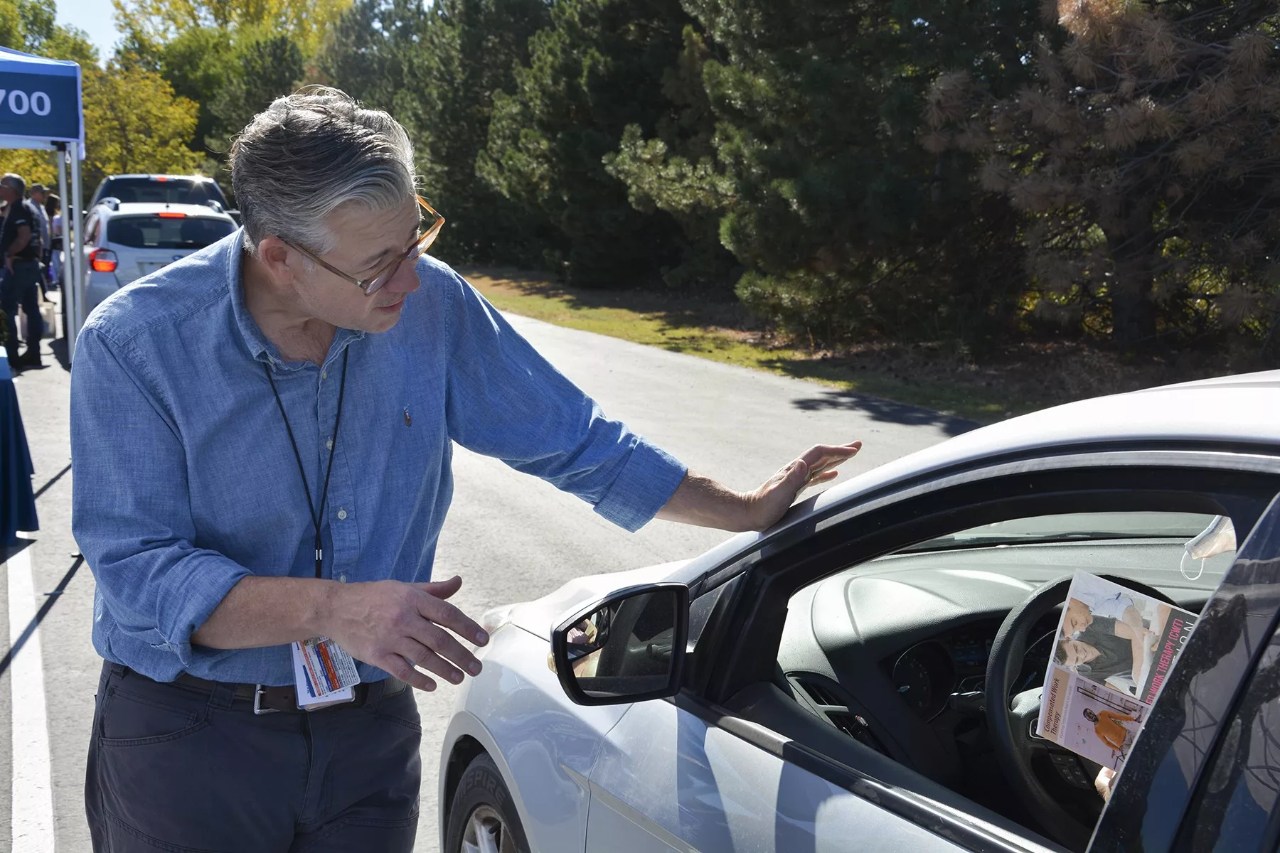 va-drive-through-fair-jpg