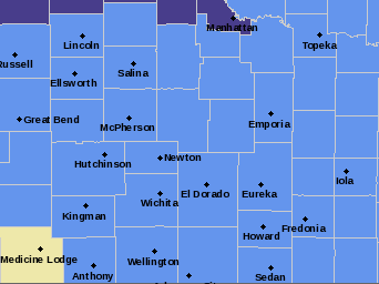 frost-advisory-map-png