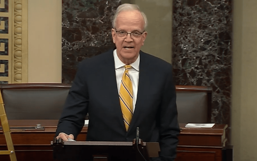 moran-on-senate-floor-png-3