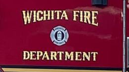 wichita-fire-png
