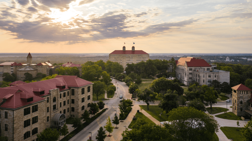university-of-kansas-campus-png-3
