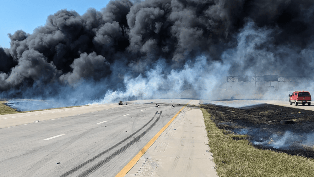 highway-50-fire-png