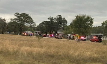 pattie-house-fire-png-2