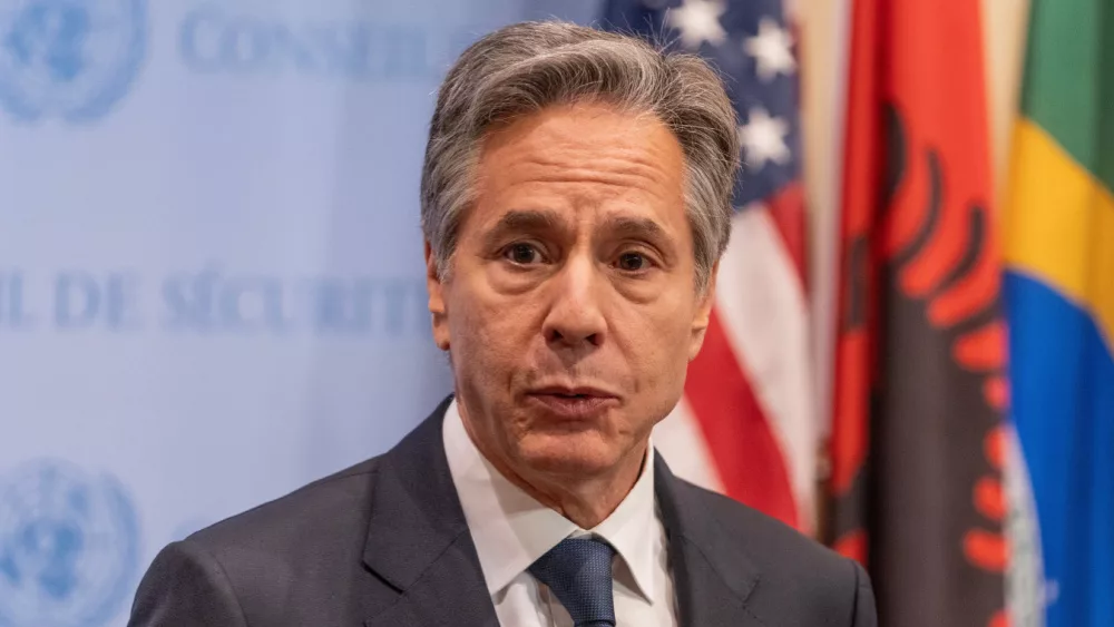 shutterstock_2341923651278993