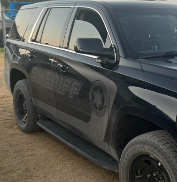 ford-county-sheriff-png-2