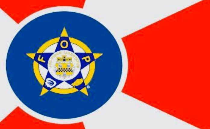 fop-wichita-png